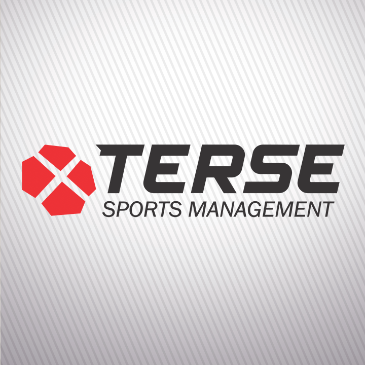 Terse Sports Management